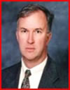 Doug Southgate